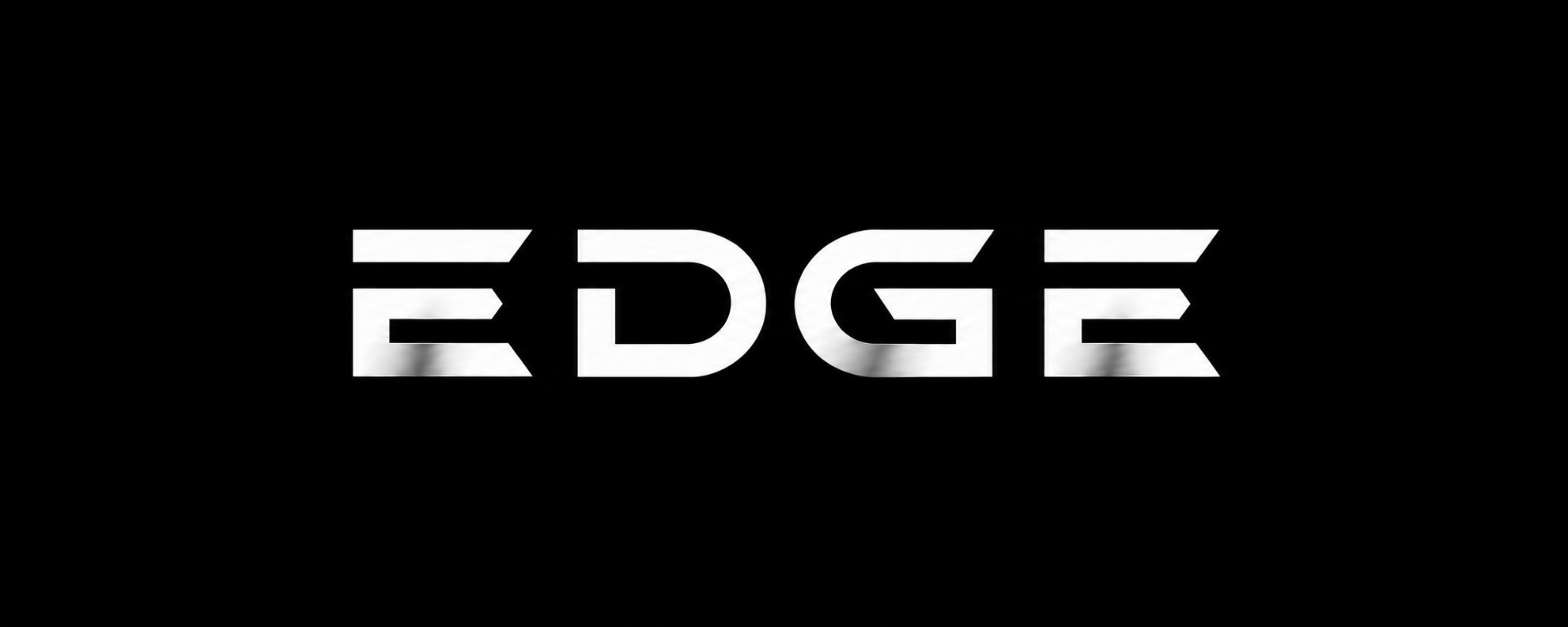 EDGE